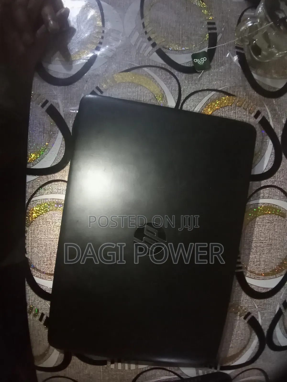 New Laptop Itel 8GB Intel Core I5 HDD 500GB