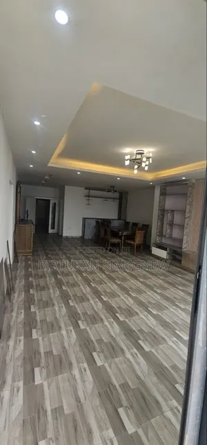 Photo - Furnished 2bdrm Apartment in Deko Real Estate, Bole for sale