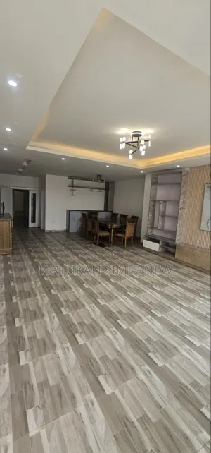 Furnished 2bdrm Apartment in Deko Real Estate, Bole for sale