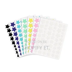Acne Patch (50 Pcs)