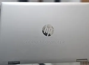 New Laptop HP Pavilion X360 16GB Intel Core I5 SSD 512GB