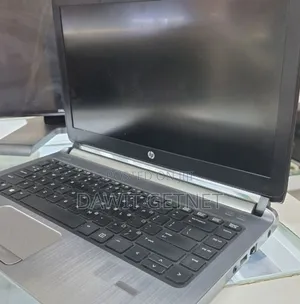 New Laptop HP EliteBook 840 4GB Qualcomm Snapdragon X Plus SSD 500GB