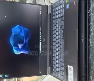 Photo - New Laptop HP Victus 15 8GB Intel Core I5 SSD 512GB