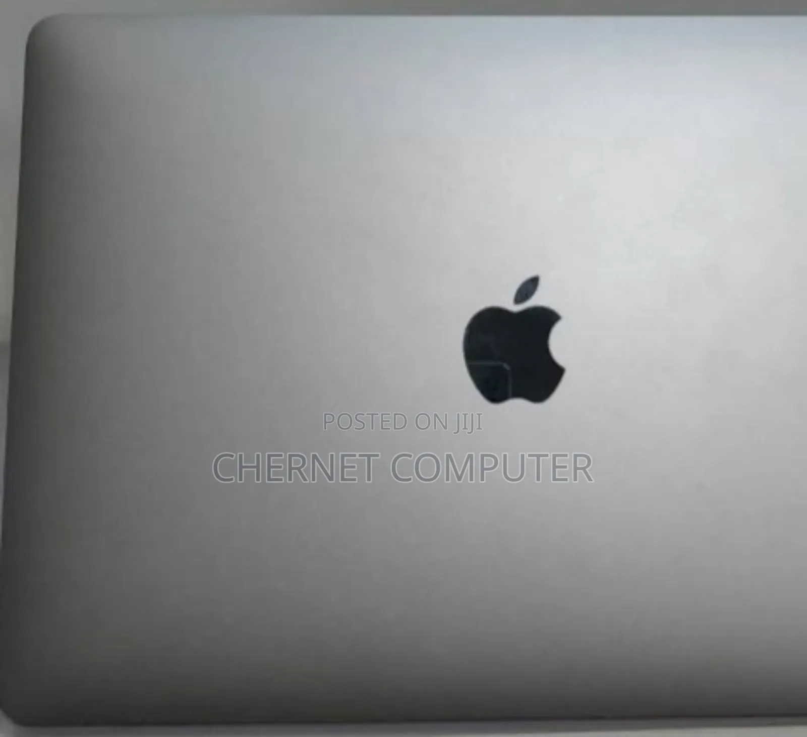 New Laptop Apple MacBook Pro 2017 8GB Intel Core I5 SSD 128GB