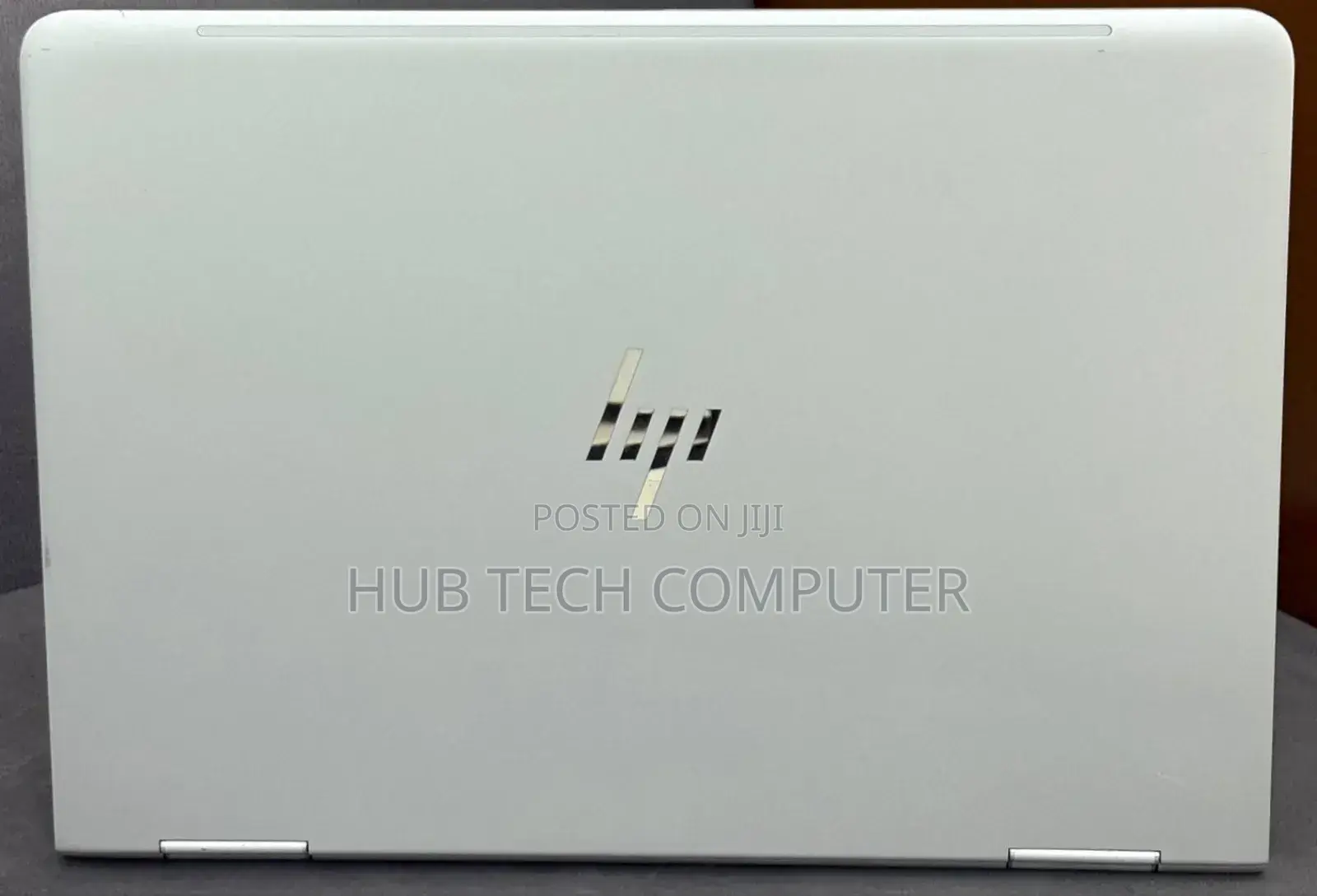 New Laptop HP Spectre 16GB Intel Core I7 SSD 512GB