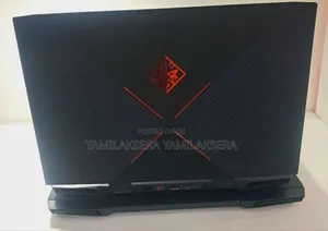 Photo - New Laptop HP Omen X 16GB Intel Core I7 HDD+SSD 1T