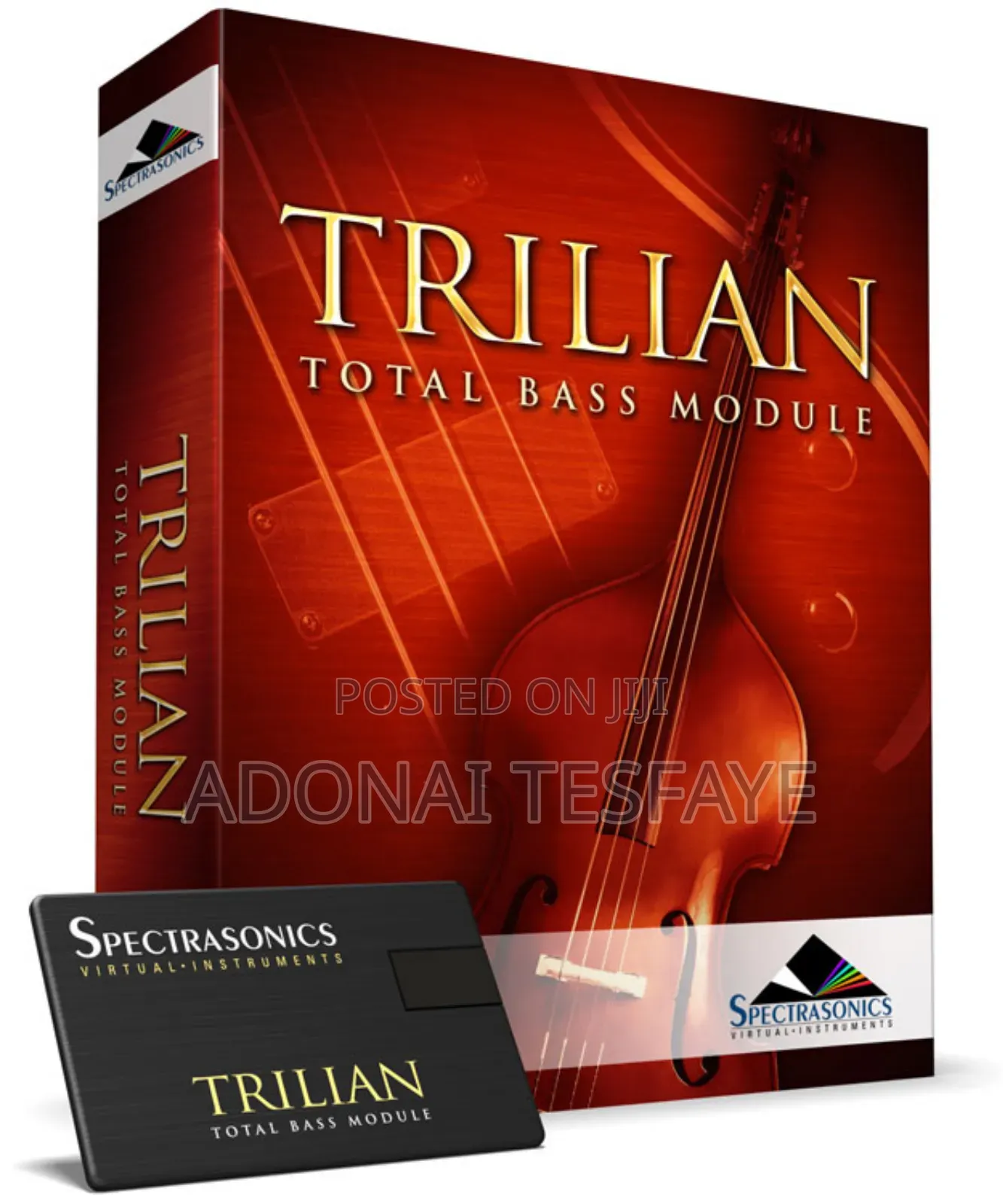 Trilian 6.0.5 (Full Life Time Licence) Mac Win