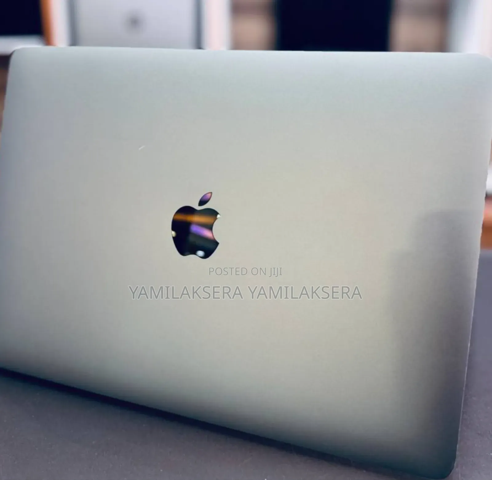 New Laptop Apple MacBook Pro 2019 32GB Intel Core i9 SSD 1T