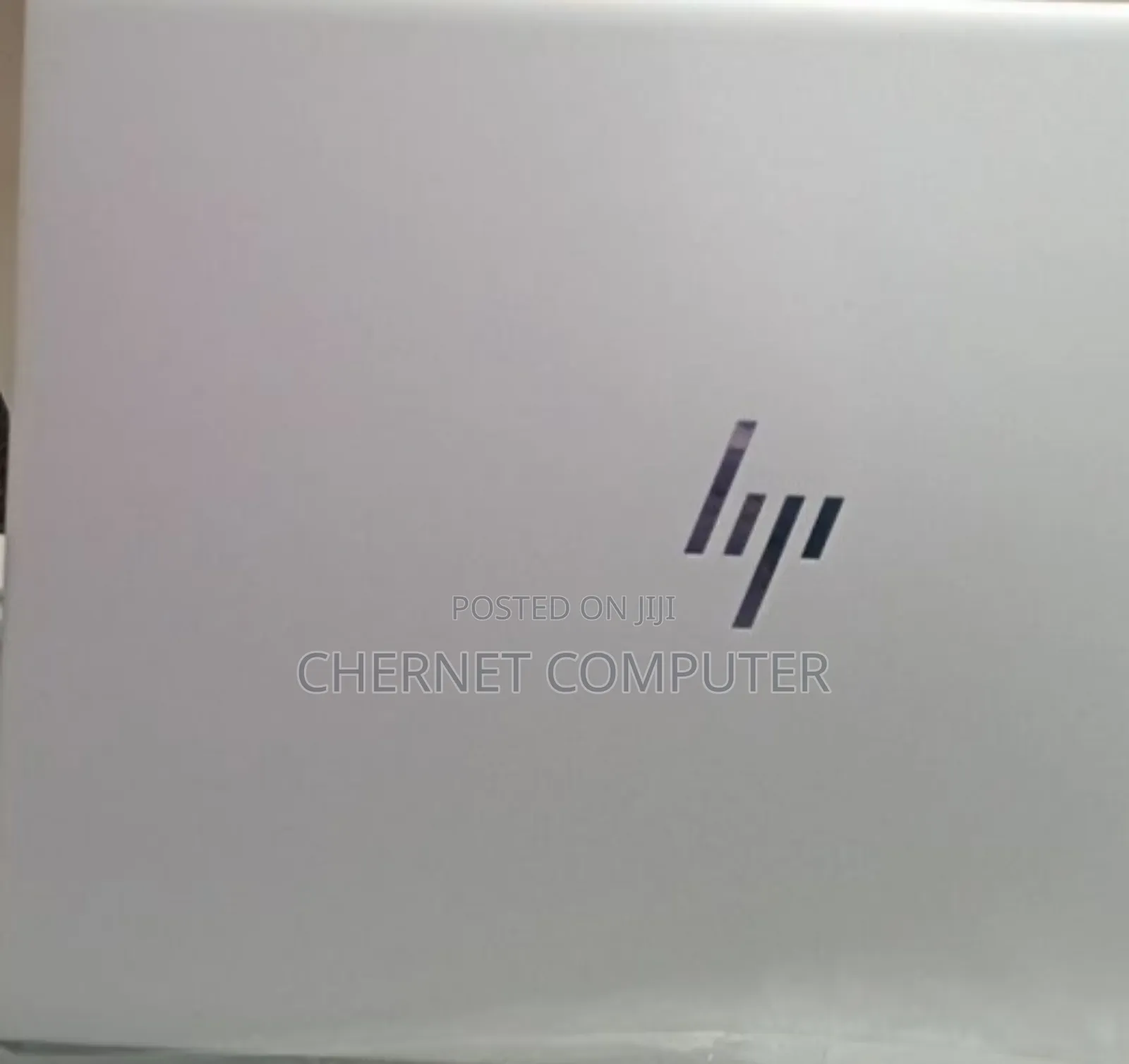 New Laptop HP EliteBook 840 G6 16GB Intel Core I5 SSD 512GB
