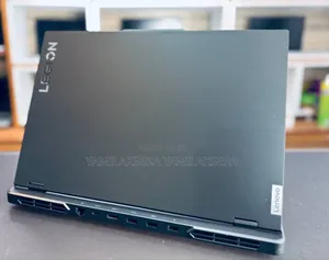 New Laptop Lenovo 16GB Intel Core i7 SSD 1T