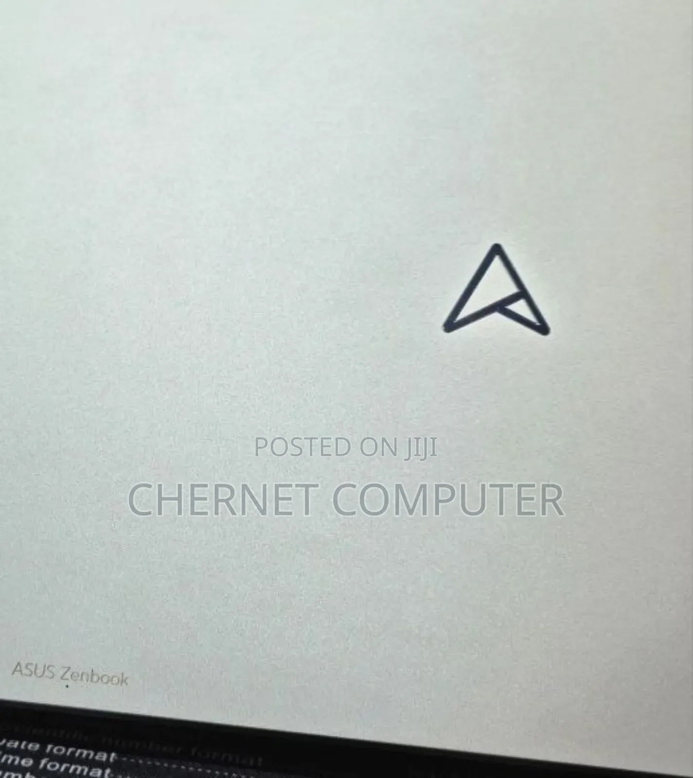 New Laptop Asus 16GB Intel Core I7 SSD 512GB