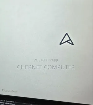 New Laptop Asus 16GB Intel Core I7 SSD 512GB