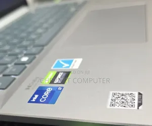 New Laptop Asus 16GB Intel Core I7 SSD 512GB