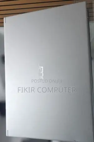 New Laptop Acer Aspire 5 16GB Intel Core I5 HDD+SSD 128GB