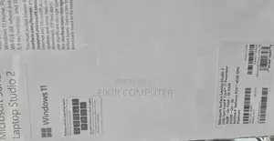 New Laptop Microsoft Surface 2 16GB Intel Core I7 SSD 512GB
