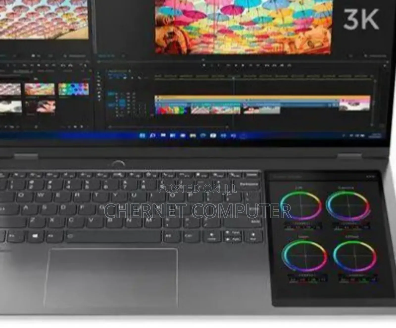 New Laptop Lenovo ThinkPad T14 G3 16GB Intel Core I7 SSD 512GB