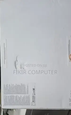 New Samsung Galaxy Tab S9 FE 256 GB