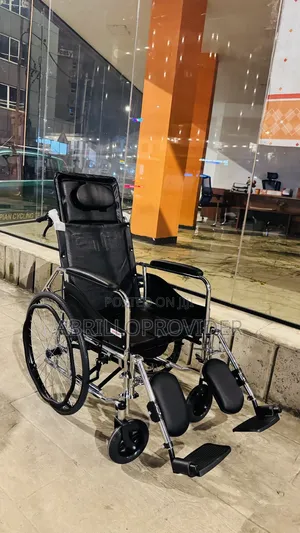 Photo - Toilet Wheelchair口wheelchair 山wheelchair廿wheelchair 手wheelchair 口whee