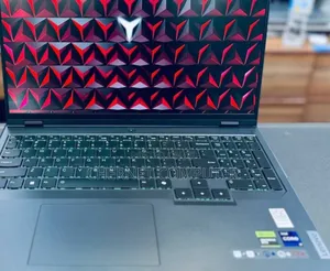 New Laptop Lenovo 16GB Intel Core I9 SSD 1T