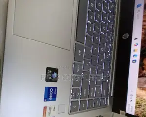 New Laptop HP Stream Notebook 16GB Intel Core I7 SSD 1T