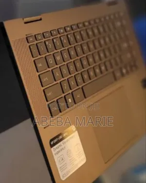 New Laptop HP Envy X360 16GB Intel Core Ultra 7 SSD 1T