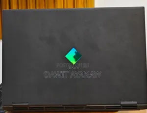 New Laptop HP 16GB Intel Core I7 SSD 1T