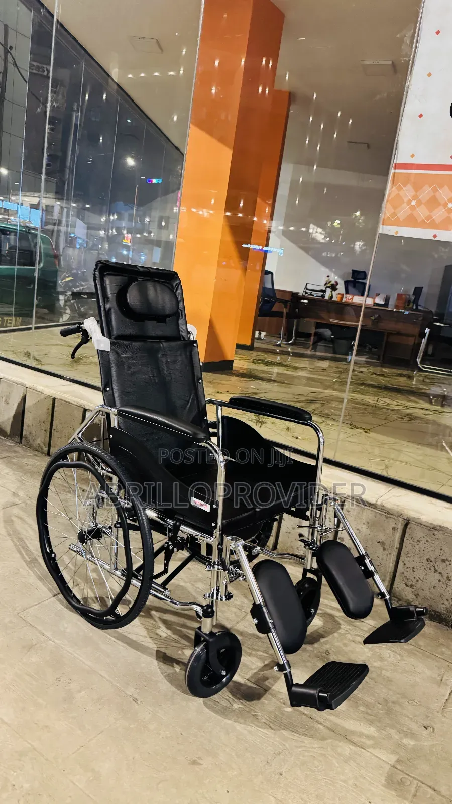 Commend Wheelchair廿wheelchair 口wheelchair 山wheelchair廿wheelchair卜wheel