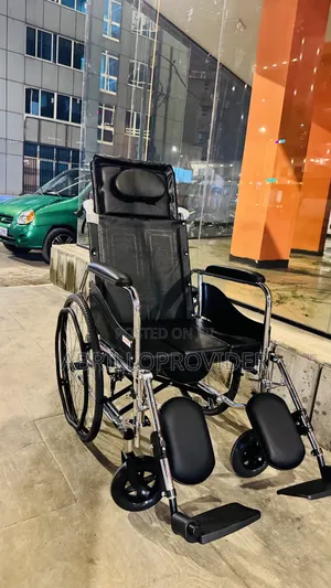 Photo - Multifaetianal Wheelchair水wheelchair廿wheelchair 山wheelchair 手wheelchai