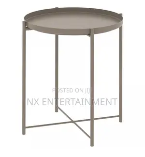 Ikea Table