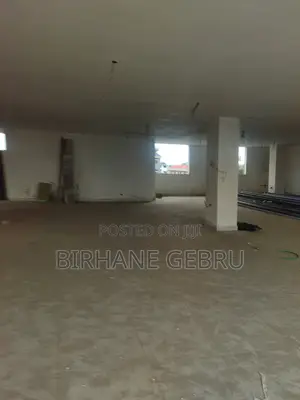 Photo - Rent for Resturant or Cafe Berger