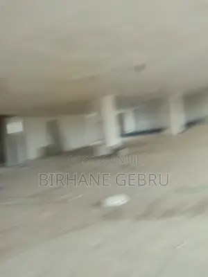 Rent for Resturant or Cafe Berger