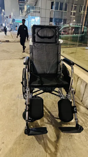 Toilet Wheelchair水wheelchair廿wheelchair卜wheelchair口wheelchair卜wheelcha