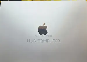 New Laptop Apple MacBook Pro 2019 32GB Intel Core I9 SSD 1T