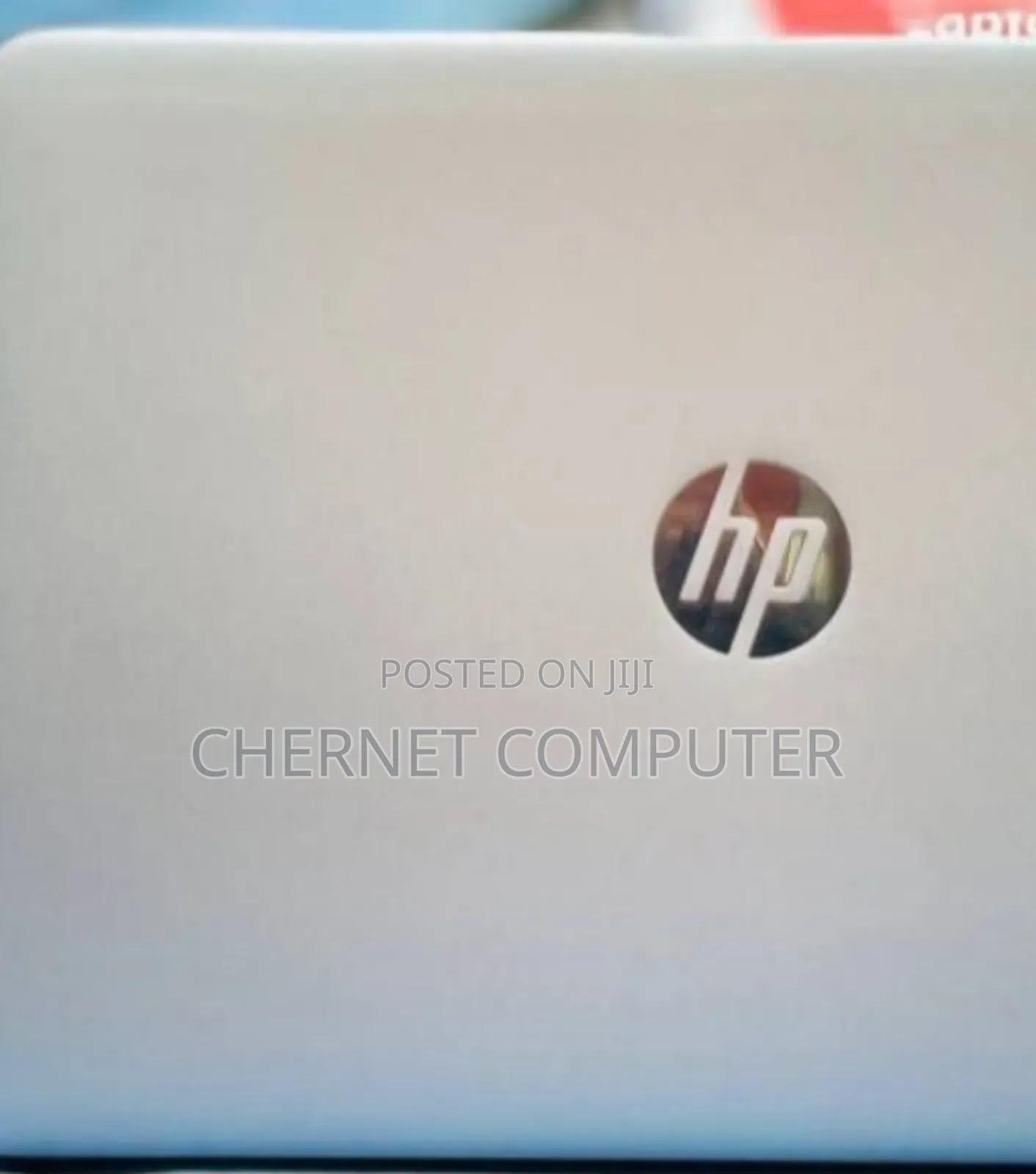New Laptop HP EliteBook 840 G3 8GB Intel Core I5 HDD+SSD 1T