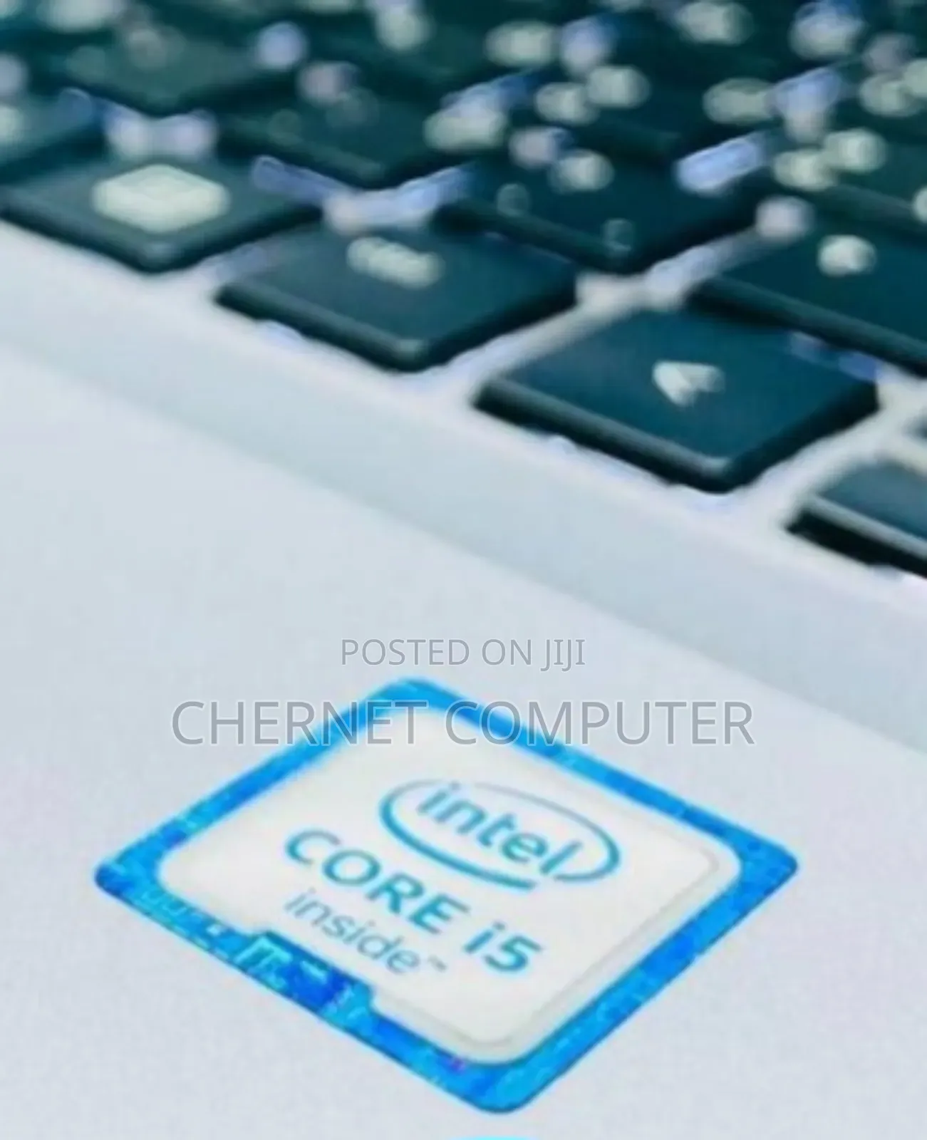 New Laptop HP EliteBook 840 G3 8GB Intel Core I5 HDD+SSD 1T