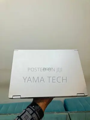 New Laptop Acer Aspire 5 8GB Intel Core I5 SSD 512GB