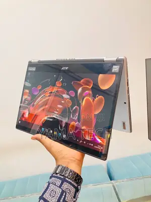 New Laptop Acer Aspire 5 8GB Intel Core I5 SSD 512GB