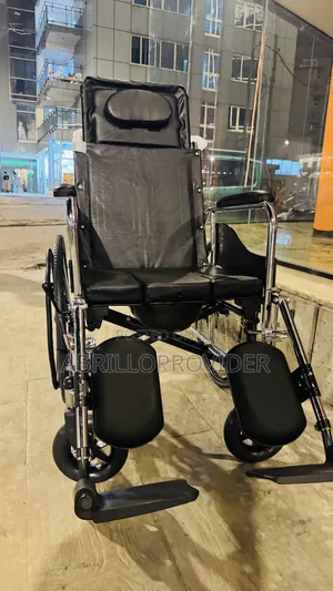 Photo - Toilet Wheelchair水wheelchair廿wheelchair山wheelchair口wheelchair廿wheelcha