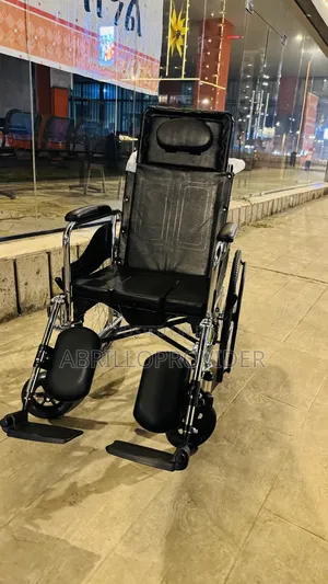 Photo - Toilet Wheelchair水wheelchair口wheelchair手wheelchair廿wheelchair 山wheelch