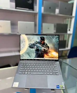 New Laptop Lenovo 32GB Intel Core I7 SSD 1T