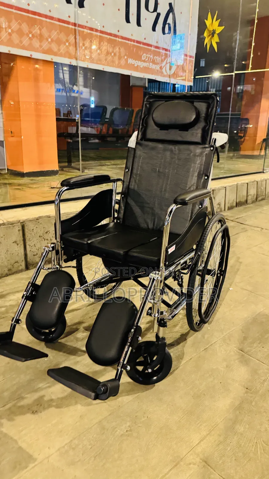 Multifaetianal Wheelchair田wheelchair廿wheelchair水wheelchair卜wheelchair