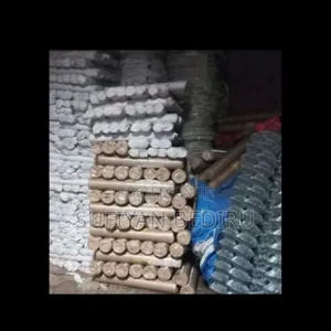 Photo - Meshi Wair Beteleyaye Tikness Enakerbalen