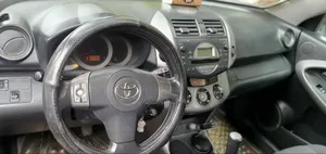 Toyota Hilux Revo Double Cab Deisel 2.4 AWD 2020 Beige