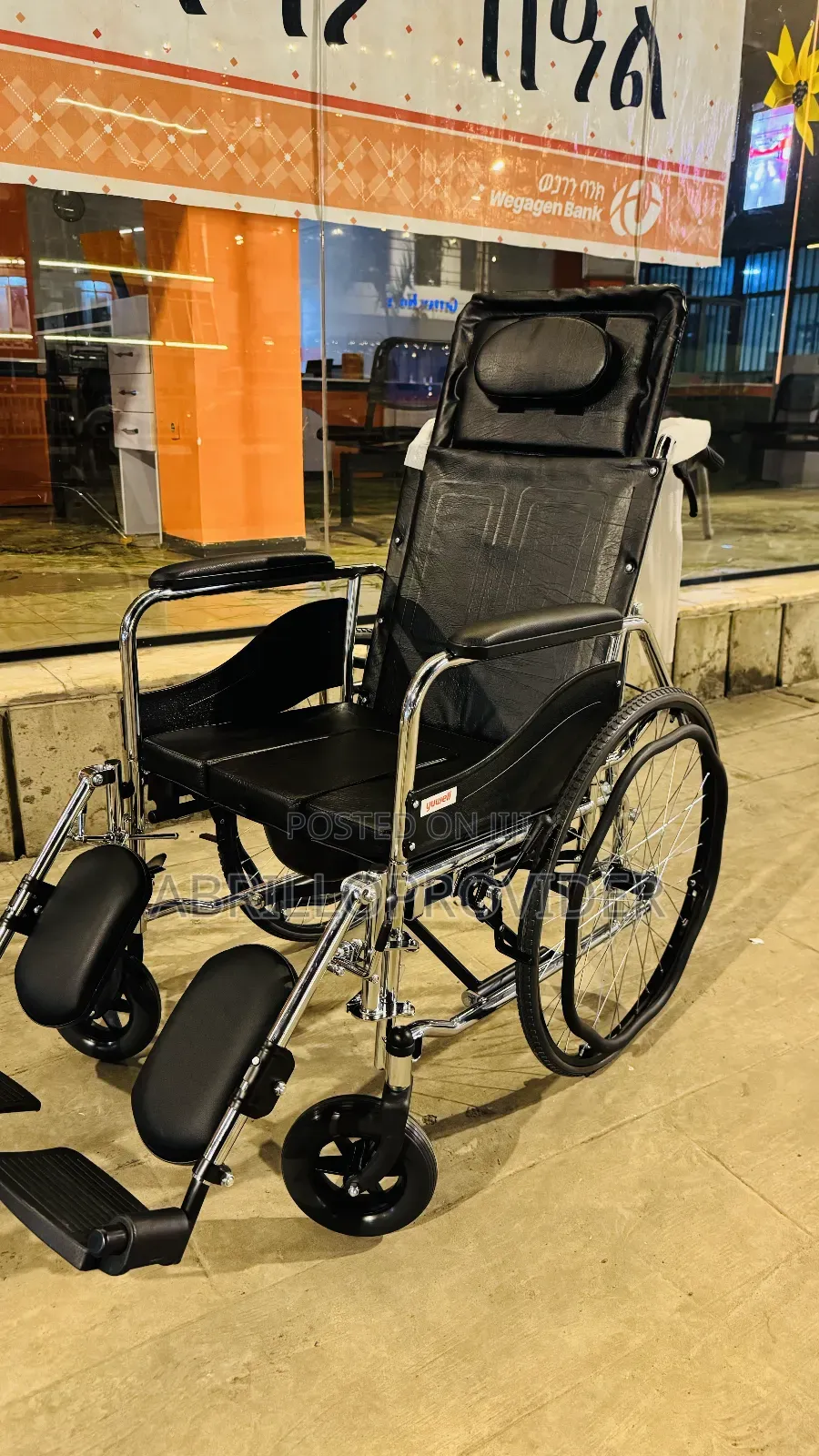 Toilet Wheelchair口wheelchair廿wheelchair水wheelchair廿wheelchair 山wheelch