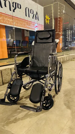 Toilet Wheelchair水wheelchair卜wheelchair廿wheelchair 口wheelchair 手wheelc