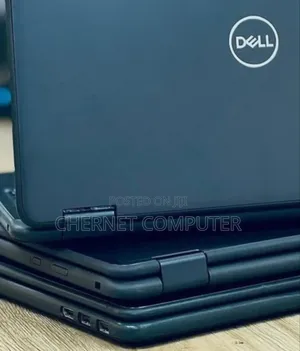 New Laptop Dell Latitude 11 3190 8GB Intel Pentium SSD 128GB