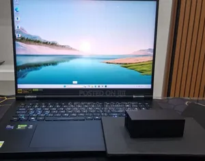 New Laptop Acer Predator Helios 18 PH18-71 32GB Intel Core I9 SSD 1T