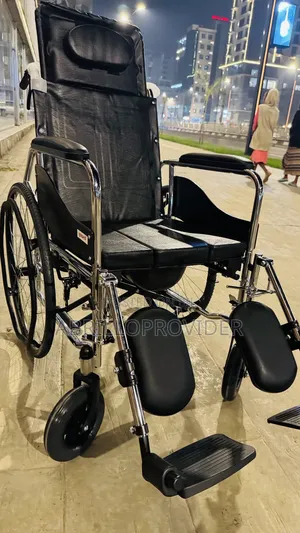 Photo - Commend Wheelchair水wheelchair口wheelchair廿wheelchair 山wheelchair 手wheel