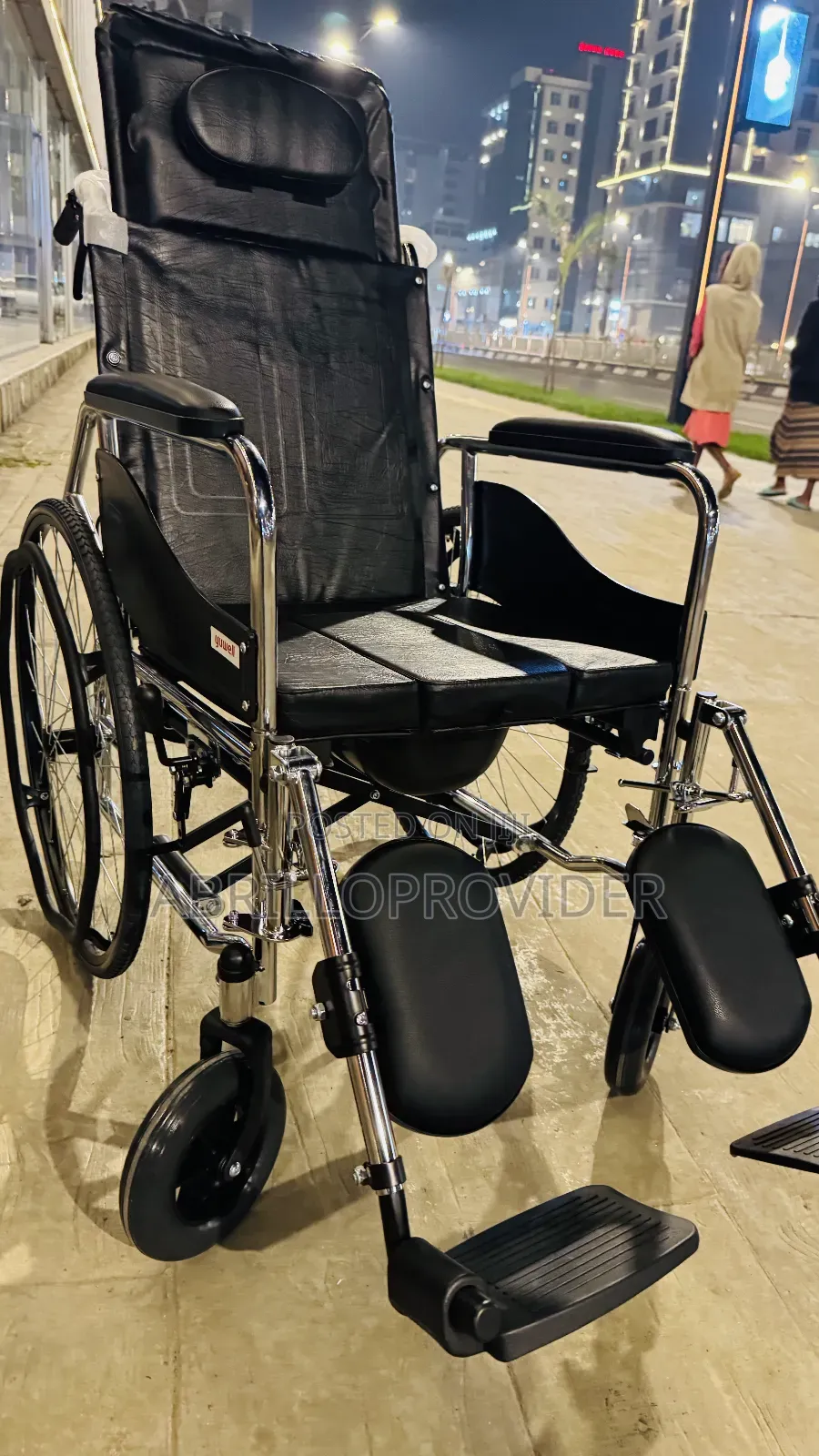 Commend Wheelchair水wheelchair口wheelchair廿wheelchair 山wheelchair 手wheel