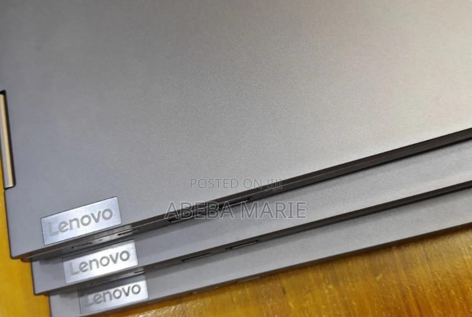 New Laptop Lenovo Thinkpad X1 Yoga 32GB Intel Core I7 SSD 512GB